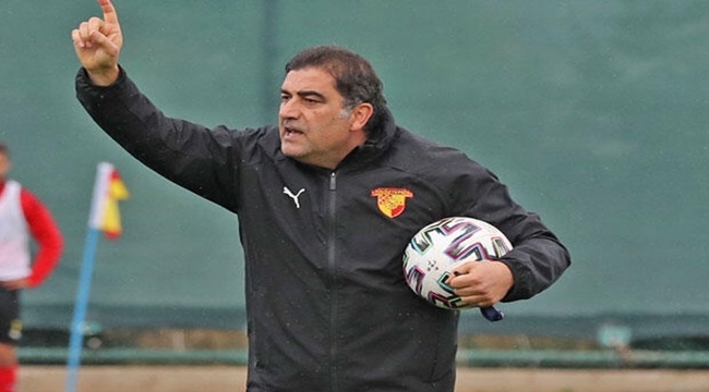 1 PUAN KIYMETLİ PUAN