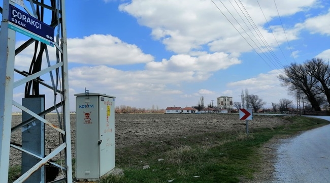 15 YERİNDEN BIÇAKLANARAK ÖLDÜRÜLDÜ