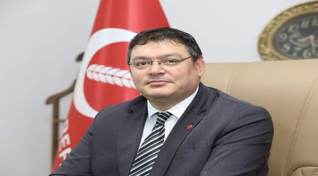 ALINAN BU KARARI KOLAYCI VE YANLIŞ OLARAK GÖRÜYORUM