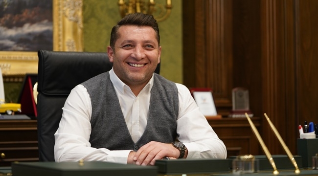 BİLİNÇLİ TÜKETİCİLİK ÖN PLANA ÇIKIYOR