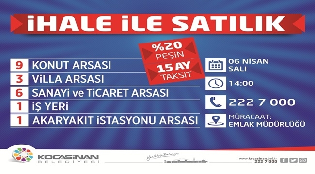 ÇOLAKBAYRAKDAR: YATIRIM YAPAN KAZANIR