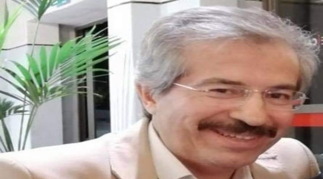 DANACI KORANAVİRÜS'E YENİK DÜŞTÜ