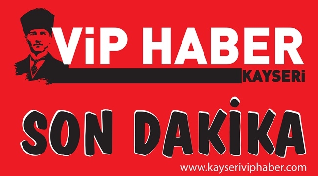 DENİZ'İ BEN ÖLDÜRMEDİM. BEN SUÇSUZUM. "BERAATIMI TALEP EDİYORUM." DEDİ