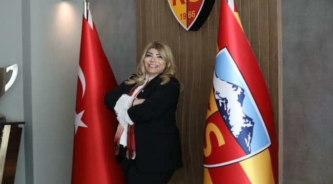 GÖZBAŞI: 'MİLLİ ARA ÇOK İYİ GELDİ'