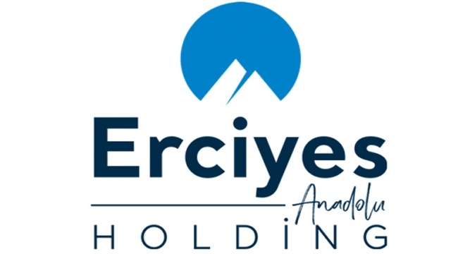 İSTİKBAL, MAĞAZA AĞINI GENİŞLETİYOR