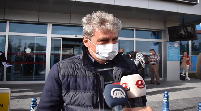 OYUNCULARIMI TEBRİK EDİYORUM