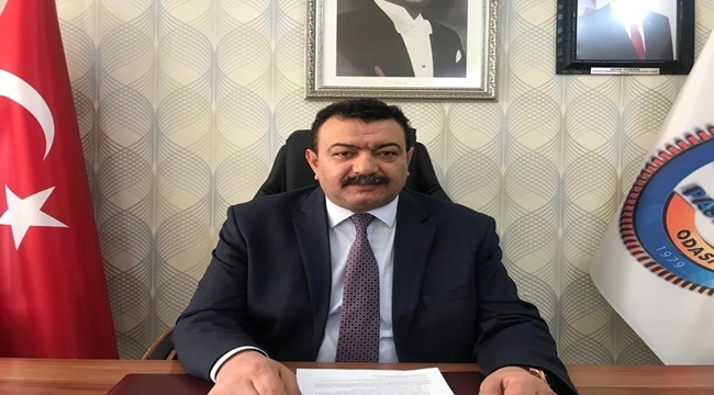 RAMAZAN KISITLAMASININ ARDINDAN BİRÇOK ESNAF İŞLETMESİNİ KAPATACAK