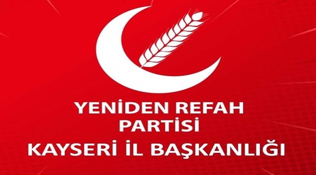 SEÇİM İÇİN ÇALIŞMALARA BAŞLANDI