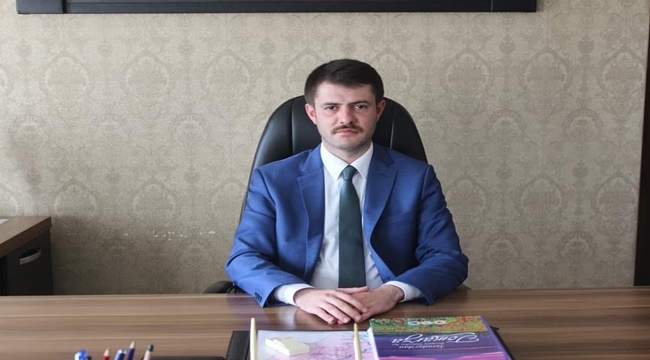 TOMARZA HİBE DESTEĞİ ALMAYA HAK KAZANDI