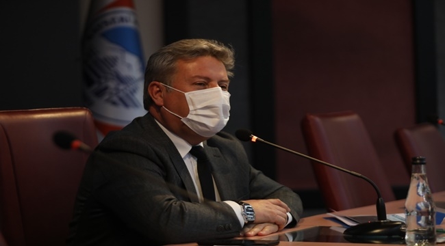 TRAFİK SORUNUN ÇÖZÜMÜ SÜRÜCÜNÜN EĞİTİMİ İLE BAŞLAR