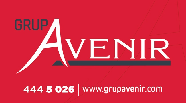 BAYRAM COŞKUSU, GRUP AVENİR SPONSORLUĞUNDA YAŞANACAK