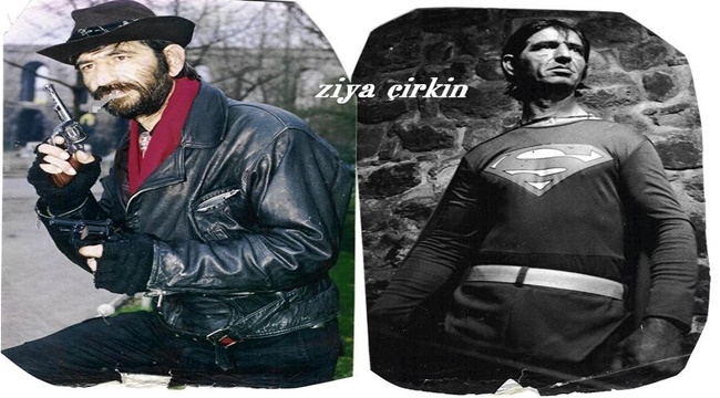 pavyon nasıl bir yer parfüm üzerine yazılacak güzel sözler