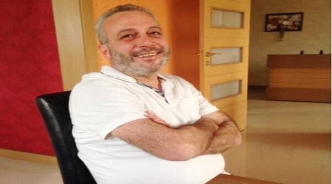 131 GÜN SONRA HAKİM KARŞISINDA
