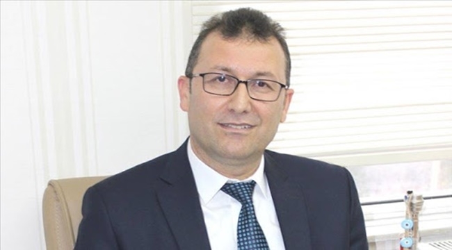 ali babanin ciftligi mi saglik kayseriviphaber com