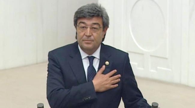 EKONOMİK KRİZİN TEK SORUMLUSU PANDEMİ DEĞİLDİR