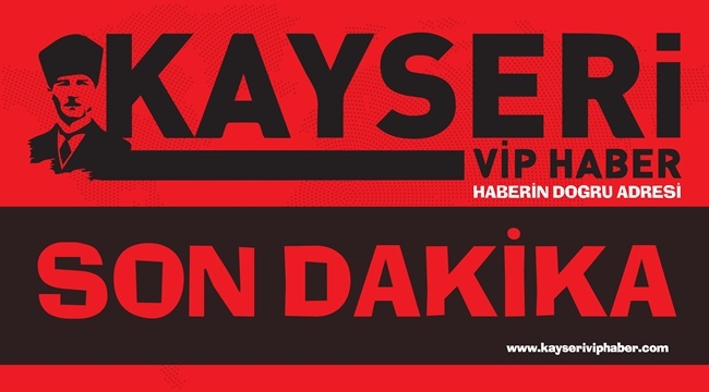 FETÖ/PDY ÜYESİ 3 SANIĞA HAPİS