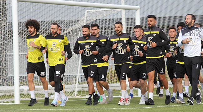 KAYSERİ'Yİ BAL'DA 4 TAKIM İLE MÜCADELE EDECEK