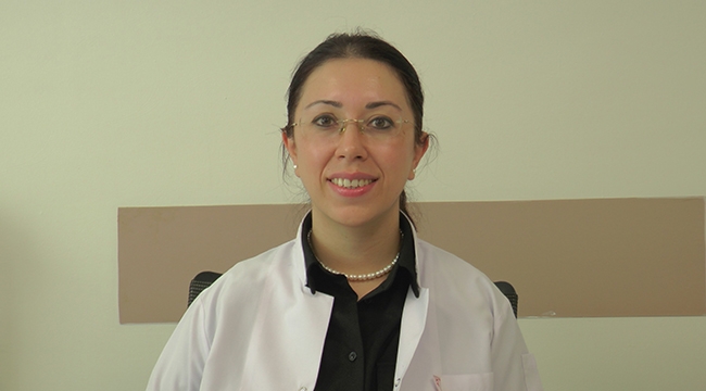 EKLEM AĞRILARINA DİKKAT