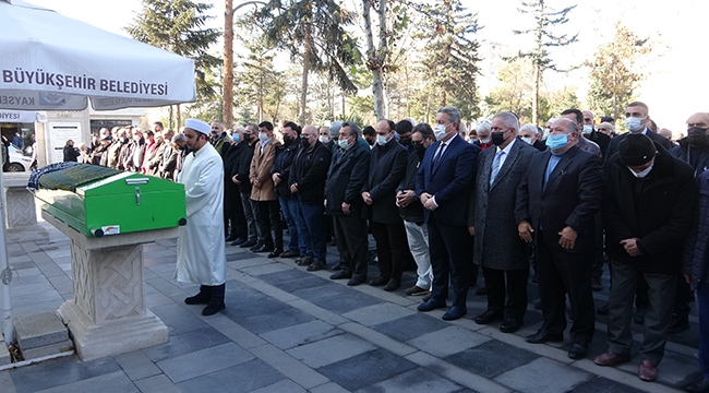 YAMAN'IN ACI GÜNÜ
