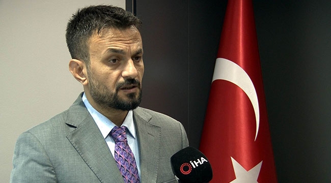 ÖRENŞEHİR'DEKİ MOZAİKLER YENİ VE ÖNEMLİ BİR KEŞİF