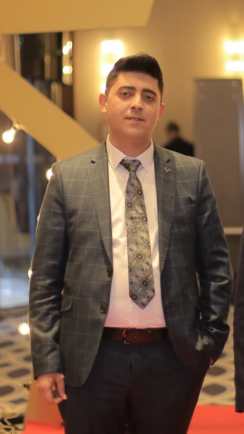 LİON'S LİFE KAYSERİ'DE KONUT KAMPANYASI BAŞLATTI