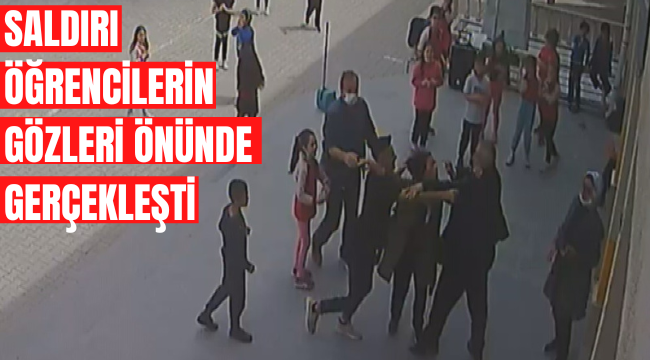 SENDİKALAR TEPKİ GÖSTERDİ