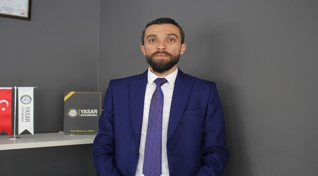 DÜŞÜK FAİZLİ EV ALMANIN ŞARTLARI