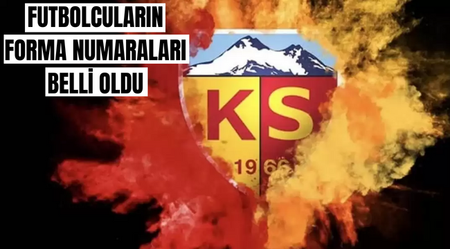 38 NUMARALI FORMA KİMİN?