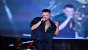 FANTA FEST COŞTURDU