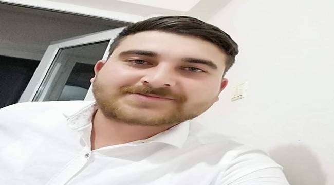 İNCESU'DA FECİ KAZA: 2 ÖLÜ, 1 YARALI