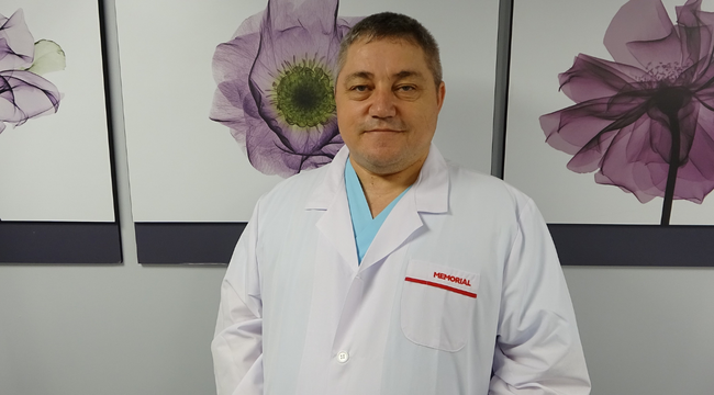SICAK HAVADA SU TÜKETİMİNE DİKKAT