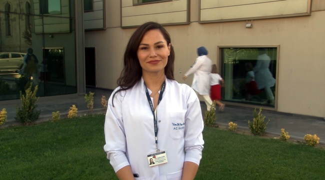 GEBELİK KONTROLLERİNİZİ İHMAL ETMETİN