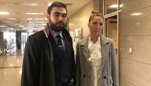 TEK CELSEDE BOŞANDI