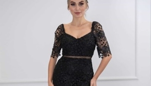 ŞIKLIĞIN GÖZDESİ ABİYELER