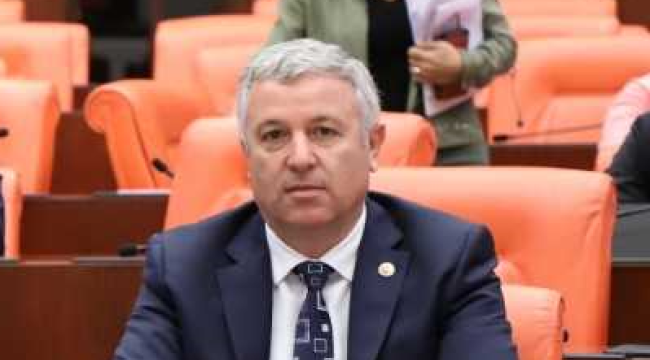 "BİR FABRİKADAN DAHA FAZLASI"