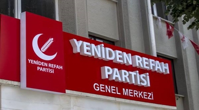 EYT DÜZENLEMESİNDE DEPREM MAĞDURİYETİ GÖZ ARDI EDİLMEMELİDİR