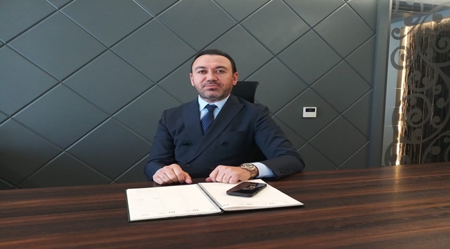 "VERGİ AFFIYLA ÜLKE KAYNAKLARI HOR KULLANILIYOR"