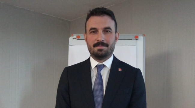 SEÇİM GÜVENLİK TOPLANTISI DÜZENLENDİ
