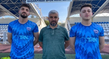 ÇİFT İMZA BİRDEN