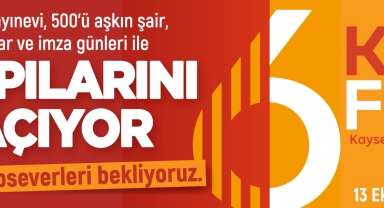 BÜYÜKŞEHİR BELEDİYESİ