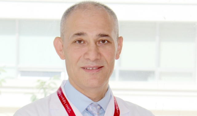 BUERGER HASTALIĞININ 6 ÖNEMLİ BELİRTİSİ