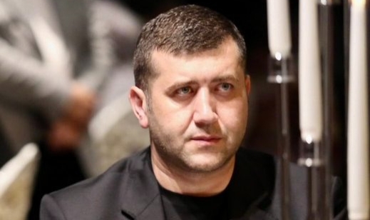 ERSOY'DAN DİKKAT ÇEKEN PAYLAŞIM