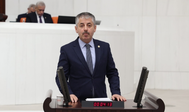 "DOĞRUYA DOĞRU DİYELİM"