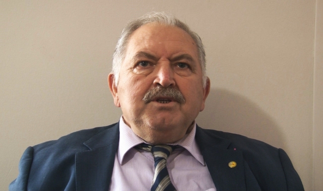 "KAN VE DONÖR İHTİYACIMIZ VAR"