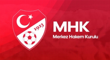 MHK X HESABINI AÇTI