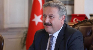 MELİKGAZİ'DE YENİ BİR İHALE DAHA