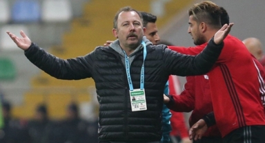 10 SEZON 22 TEKNİK ADAM 