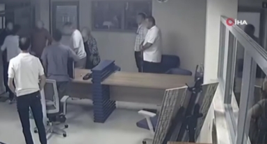 102 ŞÜPHELİ TUTUKLANDI