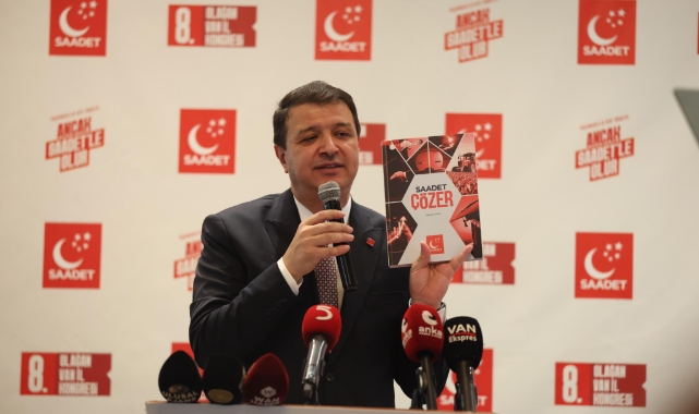 22 YILDA FAİZE 4 TRİLYON 748 MİLYAR 50 MİLYON TL ÖDENDİ!