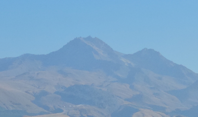 ALACAKLILAR DİKKAT!